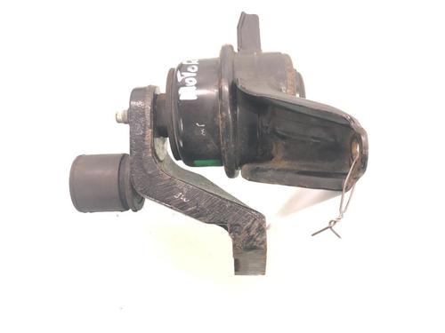 Engine mount HYUNDAI ix35 (LM, EL, ELH) 1.6 | BP12486568M89 