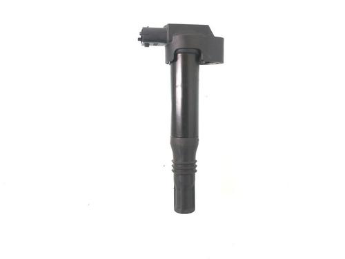 Used Ignition coil Ignition coil 29388061 29388061