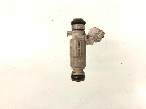 Used Injector Injector 15647389 15647389