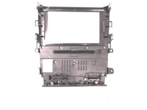 Climate control FORD MONDEO V Turnier (CF) 1.5 TDCi | BP12486595I5 