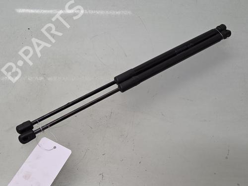 Amortecedor da mala Amortecedor da mala SUZUKI VITARA (LY) 1.0 (APK 310) (111 hp) 36386441 36386441