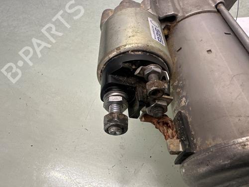 Starter OPEL COMBO Box Body/MPV (X12) 1.6 CDTI (B05) | BP32856001M8 - Image 3