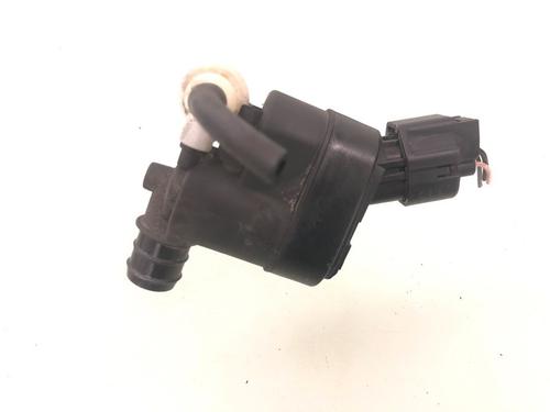 Used Washer pump Washer pump 18828117 18828117