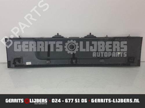 Tailgate trim AUDI A2 (8Z0) 1.2 TDI | BP13156583C151 