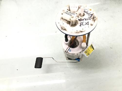 Used Fuel pump HYUNDAI ix35 (LM, EL, ELH) 1.6 (135 hp) 12478060