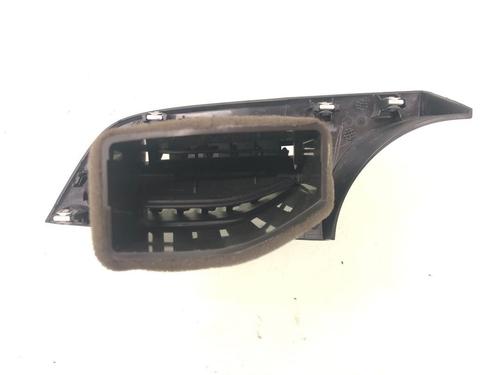 Air vent OPEL ASTRA K (B16) 1.0 Turbo (68) | BP19251775I21 