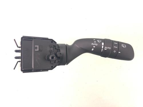 Used Steering column stalk Steering column stalk 15631758 15631758