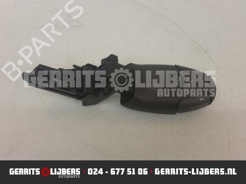 Used Steering wheel controls CITROËN C2 (JM_) 1.4 (73 hp) 13156818