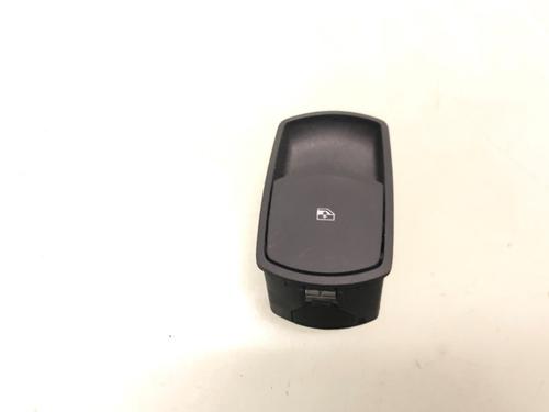 Used Switch OPEL CORSA D (S07) 1.2 (L08, L68) (80 hp) 28018637