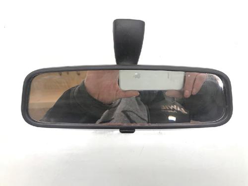 Used Rear mirror CHEVROLET AVEO / KALOS Hatchback (T250, T255) 1.2 (84 hp) 12473098
