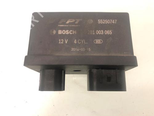 Used Electronic sensor Electronic sensor 19301582 19301582