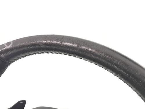 Steering wheel PEUGEOT 108 1.0 VTi | BP12473826C49 