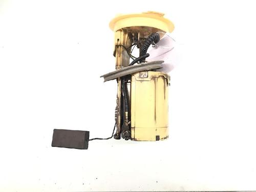 Used Fuel pump AUDI A3 (8P1) 1.9 TDI (105 hp) 12473187