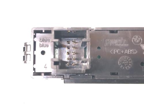Switch BMW 4 Convertible (F33, F83) 428 i | BP15633365I30 