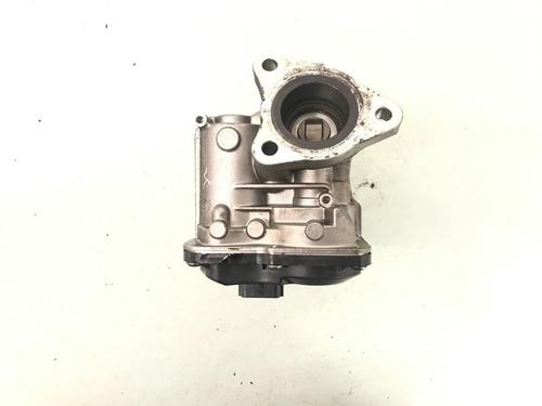 egr-renault-kangoo-express-fw01_-15-dci-90-fw0g-fw05-fw08-fw11-147104647r-h8201143495-2008-12481271 main image