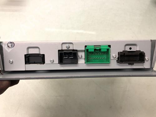 Electronic module VOLVO V40 Hatchback (525) D2 | BP29388127M83 - Image 3