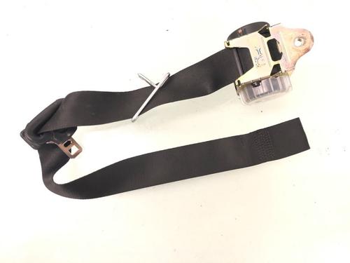 Front right seatbelt FORD FIESTA V (JH_, JD_) 1.3 | BP12485223I25 