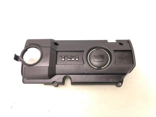 Used Upper protection Upper protection 26663938 26663938