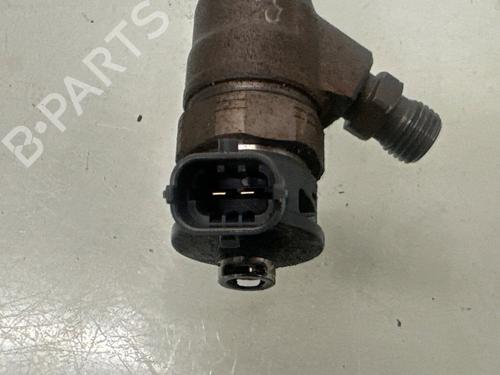 Injector RENAULT KANGOO Express (FW0/1_) 1.5 dCi 75 (FW07, FW10, FW04) | BP31719810M100 - Image 3