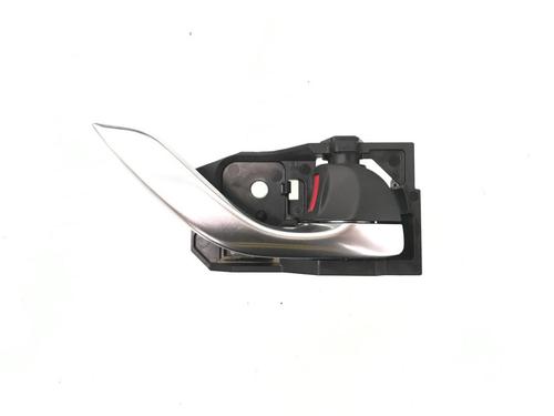 rear-right-exterior-door-handle-mazda-cx-5-ke-gh-20-keefw-t8314rh-2011-2012-2013-2014-2015-2016-2017-12479591 main image