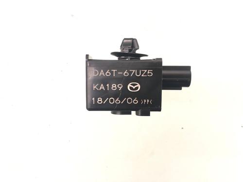 Used Control unit Control unit 12484068 12484068