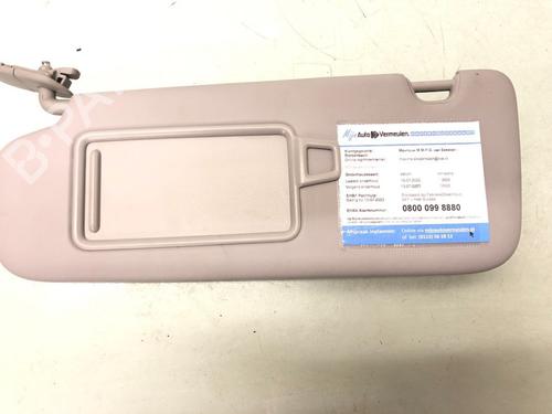 other-kia-ceed-sportswagon-cd-16-gdi-hybrid-2018-22606724 main image