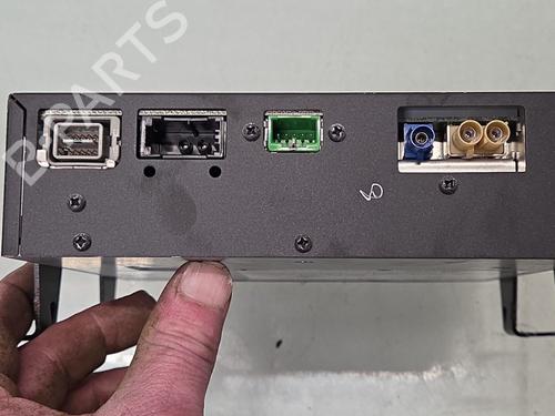Electronic module VOLVO XC90 I (275) D5 AWD | BP36094555M83 - Image 3