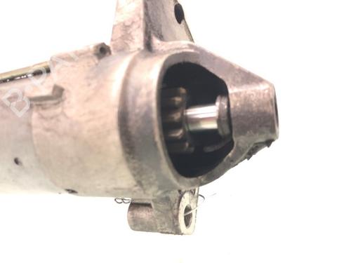 Starter PEUGEOT PARTNER Box Body/MPV 1.6 BlueHDi 100 | BP23201952M8 - Image 2