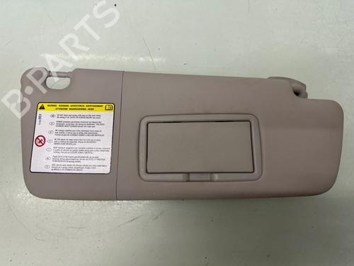 other-opel-meriva-b-mpv-s10-2010-2011-2012-2013-2014-2015-2016-2017-33630855 main image