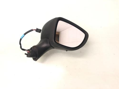 right-mirror-renault-clio-iv-bh_-2012-2013-2014-2015-2016-2017-2018-2019-2020-2021-25704680 main image