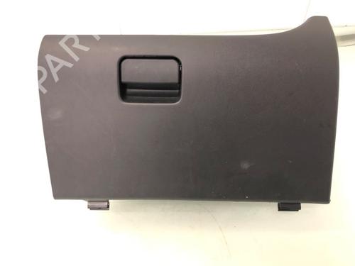 Used Glove box Glove box 20213466 20213466