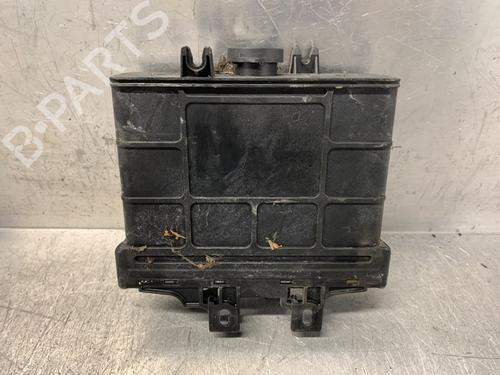 Gearbox control unit VW LUPO I (6X1, 6E1) 1.2 TDI 3L | BP16161078M52 