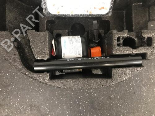 Other RENAULT ZOE Hatchback Van (BFM_) Electric (BFME) | BP12478295O1 