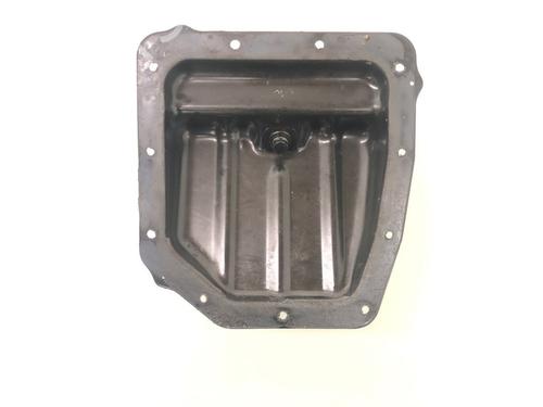 Used Oil sump Oil sump 17381169 17381169