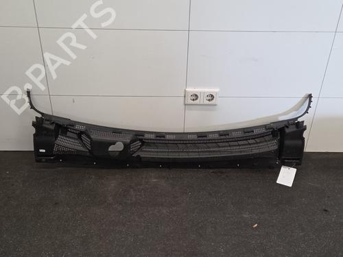 Scuttle panel DACIA SPRING EV (B6M1) | BP37222866C110 - Image 2
