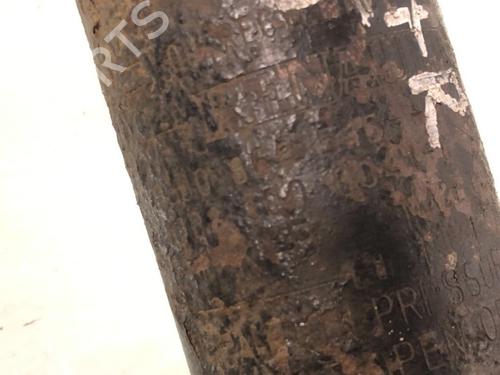Left front shock absorber RENAULT KANGOO Express (FW0/1_) 1.5 dCi 90 (FW0G, FW05, FW08, FW11) | BP15632397M16 