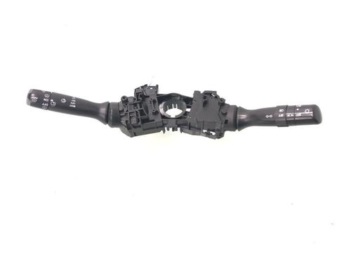 Steering column stalk CITROËN C1 (PM_, PN_) 1.0 | BP24355111I23 - Image 2