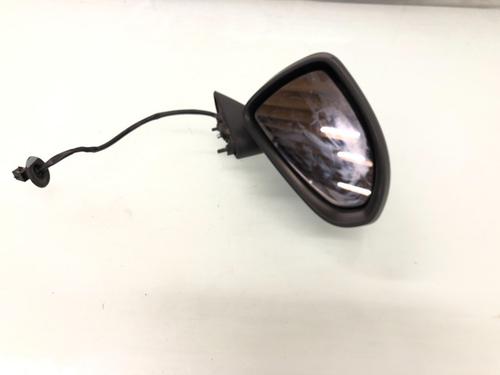 Used Right mirror OPEL CORSA D (S07) 1.2 (L08, L68) (80 hp) 12489217