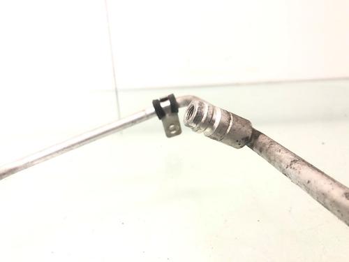 AC pipe DACIA DUSTER (HS_) 1.6 16V | BP25021141M126 - Image 3