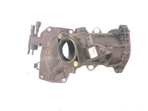 Used Pipe MERCEDES-BENZ GLA-CLASS (X156) GLA 220 d 4-matic (156.905) (177 hp) 13163347
