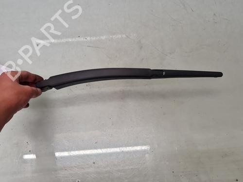 Used Rear windshield wiper arm Rear windshield wiper arm 39405284 39405284