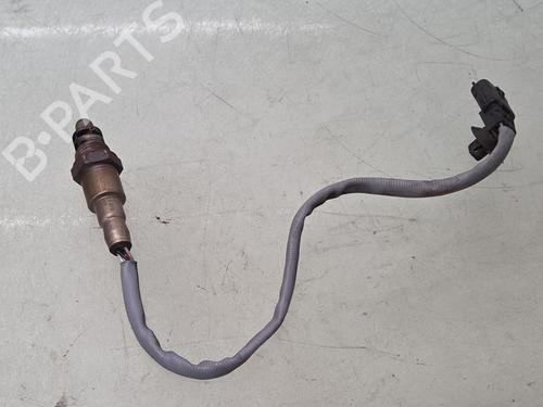 Electronic sensor RENAULT TWINGO III (BCM_, BCA_) 1.0 SCe 70 | BP37222999M84 - Image 2