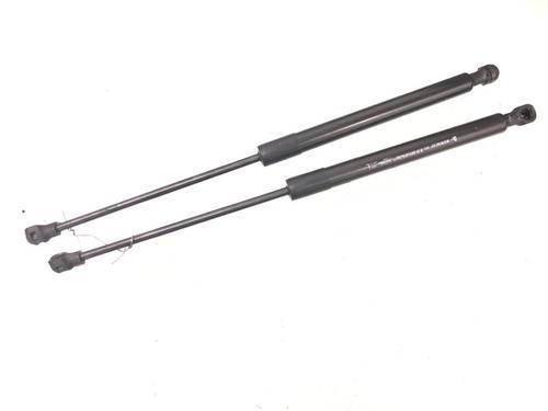 other-renault-megane-iv-grandtour-k9amn_-16-dci-130-654707606r-654700462r-2016-13162827 main image