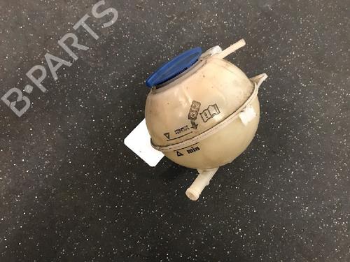 Used Expansion tank VW FOX Hatchback (5Z1, 5Z3, 5Z4) 1.2 (55 hp) 12473722