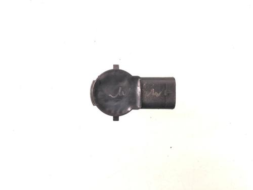 Elektronisk modul MERCEDES-BENZ A-CLASS (W177) A 160 (177.082) | BP12482717M83 