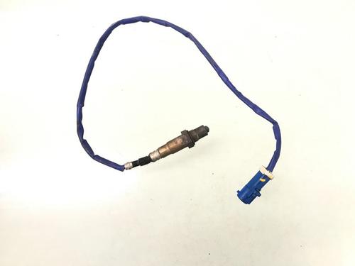 Used Electronic sensor FORD FIESTA VI (CB1, CCN) 1.6 ST (182 hp) 12481381