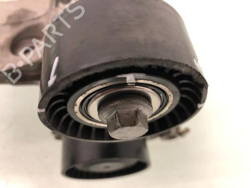 Engine mount RENAULT TRAFIC III Van (FG_) 1.6 dCi 120 (FGMB, FGMC) | BP12489427M89