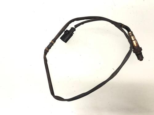 Used Electronic sensor Electronic sensor 23275750 23275750