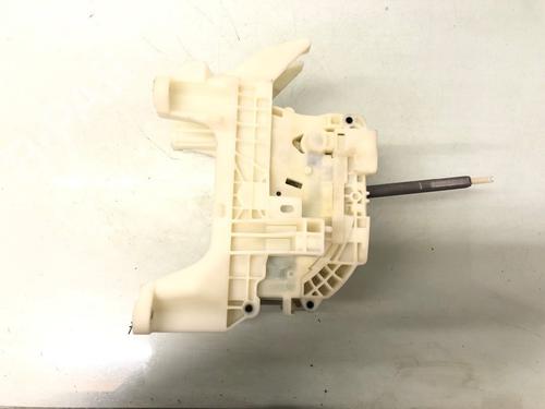 Gear lever KIA CEED Sportswagon (CD) 1.6 GDI Hybrid | BP22606752M90 