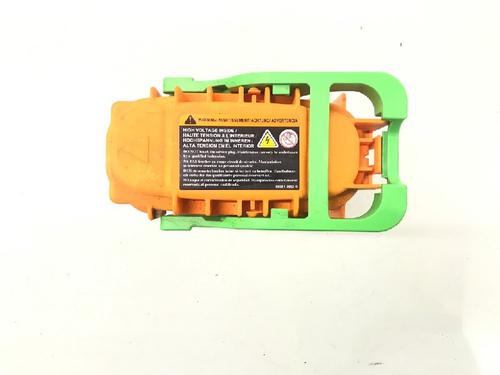 Used Other RENAULT ZOE (BFM_) ZOE (88 hp) 12477712